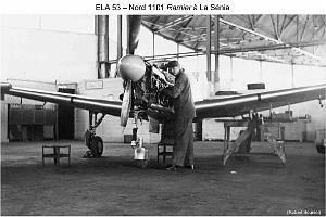 174- ARMEE DE L'AIR EN ALGERIE 1945-1962-22 (9)